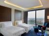 Le Meridien Istanbul Etiler