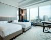 Hyatt Regency Atakoy
