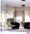 Fairmont Bab Al Bahr