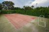 Barut Hemera - Ultra