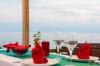 Rixos Park Belek