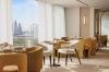 Jumeirah Living - World Trade Centre Residence