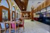 The Grand Makadi Hotel