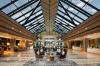 Kempinski Hotel Beijing Yansha Center