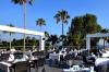 Club Kastalia Holiday Village