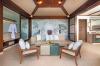 Fusion Resort Cam Ranh