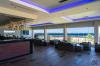 Tropitel Sahl Hasheesh