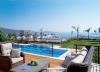 Hillstone Bodrum Hotel