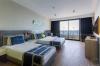 Noxinn Deluxe Hotel