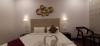 Aurum Resort Отель
