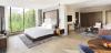 The Ritz-Carlton Abu Dhabi, Grand Canal