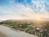 Ayodya Resort Bali