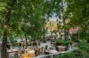 Marmaris Bay Resort By Mp