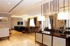 The Tower Plaza Hotel Dubai