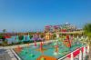 Delphin Palace