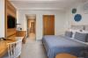 Titanic Luxury Collection Bodrum