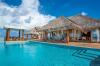 Anantara Kihavah Villas