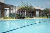 Green Garden Resort