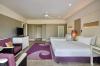 Angsana Laguna Phuket
