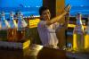 Fusion Resort Cam Ranh