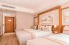 Venosa Beach Resort