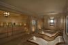 The Ritz Carlton Dubai