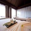 Sala Samui Choengmon Beach Resort