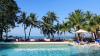 Celes Beachfront Resort