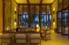 Fusion Resort Cam Ranh