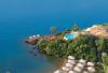Grecotel Corfu Imperial Exclusive Resort