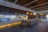 Calista Luxury Resort
