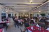 Alba Queen Hotel