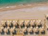 Pirate's Beach Club