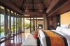 Bulgari Resort Bali - Chse Certified