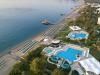 Mirage Park Resort -