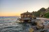 Yasmin Bodrum Resort