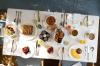 Отель Four Seasons Hotel Dubai International Financial Centre
