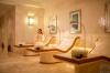 The Ritz Carlton Dubai