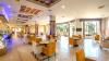 Stella Makadi Gardens Resort