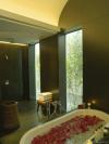 The Lodhi - A Member Of The Leading Hotels Of The World