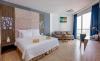 Отель Swandor Cam Ranh Resort-Ultra