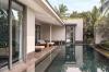 Regent Phu Quoc