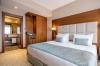 Отель Clarion Istanbul Mahmutbey