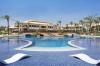 The Westin Cairo Golf Resort