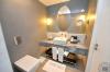 The Residence At Tui Blue Sensatori Barut Fethiye