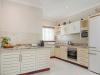Sables D'or Luxury Apartment Villa
