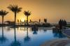 Ajman Saray A Luxury Collection Resort