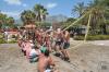Club Boran Mare Beach