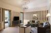 Habtoor Palace Dubai, Lxr Hotels