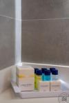 Throne Seagate Belek Hotel